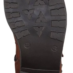 Rieker Nilkkurit Y0460-24 Ruskea 7 Rieker Nilkkurit Y0460-24 Ruskea -Rieker Kauppa 127523 e21547e964920fe19a4427ef47cadb4f 4