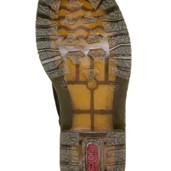 Rieker Nilkkurit 76229-90 Musta -Rieker Kauppa 127532 111c85cd21fe674fb6fcdef6dafcc7c1 4