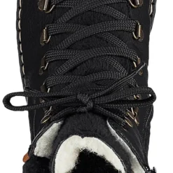 Rieker Nilkkurit Y9128-00 Musta -Rieker Kauppa 127580 221c8bc1030db0045a293e896b3976cc 3