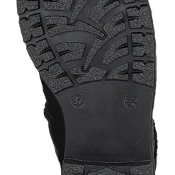 Rieker Nilkkurit Y9128-00 Musta -Rieker Kauppa 127580 6cfe853d41d849a29d48f01b946c8f43 4