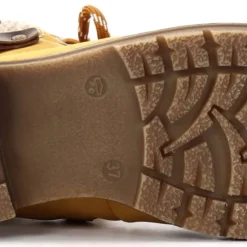 Rieker Nilkkurit Y9131-68 Keltainen 7 Rieker Nilkkurit Y9131-68 Keltainen -Rieker Kauppa 127707 5c517d855b02dea48e6958bf4987cd89 4