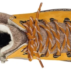 Rieker Nilkkurit Y9131-68 Keltainen 6 Rieker Nilkkurit Y9131-68 Keltainen -Rieker Kauppa 127707 d58295204d686c8ceae4d30c299ccdd1 3