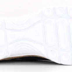 Rieker Kävelykengät N4284-14 Sininen 5 Rieker Kävelykengät N4284-14 Sininen -Rieker Kauppa 127984 9fce1b4c59d41c74a46a82ad01fc4751 3