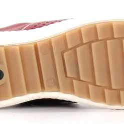 Rieker Remonte Kävelykengät R1417-33 Pun 5 Rieker Remonte Kävelykengät R1417-33 Pun -Rieker Kauppa 127985 25836683964b4b752a1d4e2ee02e9e8d 3