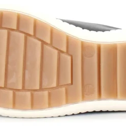 Rieker Remonte Kävelykengät R1417-01 Mst 5 Rieker Remonte Kävelykengät R1417-01 Mst -Rieker Kauppa 128016 8e1dca8c548f5c9ade49fe64400a38be 3