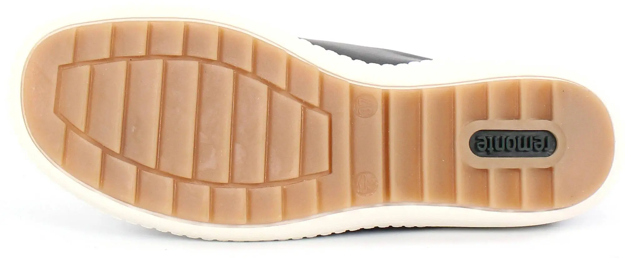 Rieker Remonte Kävelykengät R1417-01 Mst 3 Rieker Remonte Kävelykengät R1417-01 Mst - Image 3