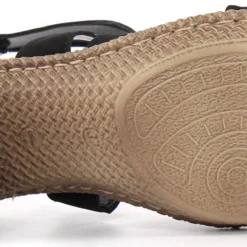 Rieker Sandaalit 66579-00 Musta -Rieker Kauppa 128054 c54563a5e3517a658bd9dc2eb75af541 3