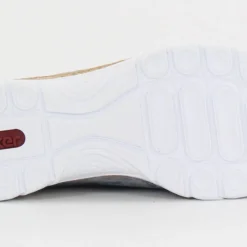 Rieker Kävelykengät N4263-12 V.sininen -Rieker Kauppa 128094 1848b144033e71342270d144e130cb38 3