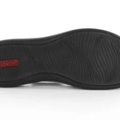 Rieker Kävelykengät 46367-80 Valkoinen -Rieker Kauppa 128099 a8311bc003bf75642566d0fef9029040 3