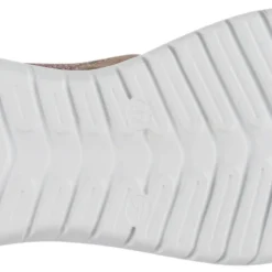 Rieker Remonte Kävelykengät R5701-31 -Rieker Kauppa 128143 21d7ea6937159c27a4df697746fb6ac2 4