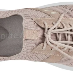 Rieker Remonte Kävelykengät R5701-31 -Rieker Kauppa 128143 2de752b3878b310270f566a3b1310937 3