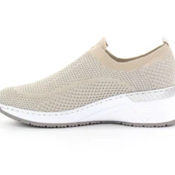 Rieker Kauppa -Rieker Kauppa 128190 8e19c7e1560c15d584e5e9afd8ab36c4 2