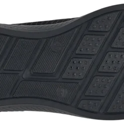 Rieker Tennarit N5544-00 Musta -Rieker Kauppa 128192 dd6c2051d568fecfde8d2e0609fa1383 4