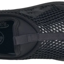 Rieker Tennarit N5544-00 Musta -Rieker Kauppa 128192 de21d6e23264cd4b658d4b312940b6a7 3