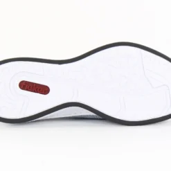 Rieker Kävelykengät N5675-12 Sininen 5 Rieker Kävelykengät N5675-12 Sininen -Rieker Kauppa 128238 231b9b4e5a83dfb4abf0a5a9e04c39df 3