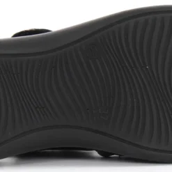 Rieker Kävelykengät 463H4-14 Sininen -Rieker Kauppa 128263 5414097a25cca14650ae8d23d3e48af9 3