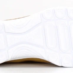 Rieker Kävelykengät N4263-80 Keltainen -Rieker Kauppa 128284 8ca6b4556e9b3421bb5606b68c396152 3