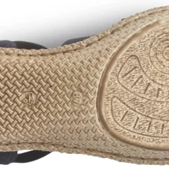 Rieker Sandaalit 66526-00 Musta -Rieker Kauppa 128289 4b0f21fabd4b534633403b2035027058 4