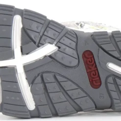 Rieker Sandaalit 68879-90 Valk/multi 5 Rieker Sandaalit 68879-90 Valk/multi -Rieker Kauppa 128291 9927462c6e40913b03e670f1fedc6b91 3