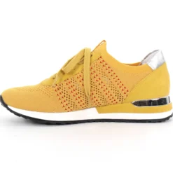 Rieker Remonte Kävelykengät R2507-68 -Rieker Kauppa 128410 0c52330922fd8891ba89b9f286864be6 3