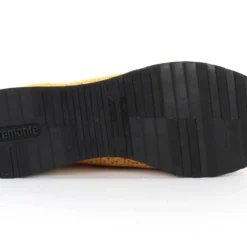 Rieker Remonte Kävelykengät R2507-68 -Rieker Kauppa 128410 567a7880b7dcdbb09b186251d24ca075 4