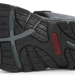 Rieker Sandaalit 68879-14 Sininen -Rieker Kauppa 128529 dd3746b67f5301a0ee8321beea9a29a7 3