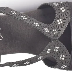 Rieker Sandaalit V6216-00 Musta -Rieker Kauppa 128531 0b617f172356609b9bfda68d92a30dd1 3