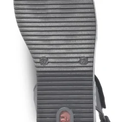 Rieker Sandaalit V02S8-00 Musta 7 Rieker Sandaalit V02S8-00 Musta -Rieker Kauppa 128534 ba5b34c135d10ec9b7aa792a3d547245 4