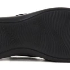 Rieker Kävelykengät 46335-00 Musta 6 Rieker Kävelykengät 46335-00 Musta -Rieker Kauppa 128589 fae791559a9ff5711acb14ae55885f5c 3