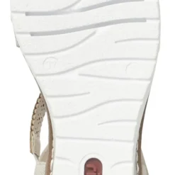 Rieker Kiilasandaalit V3551-60 Beige -Rieker Kauppa 128591 6d40841f416555056f910c05e1ed3d13 4