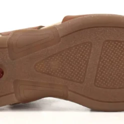 Rieker Sandaalit V0071-24 Ruskea 7 Rieker Sandaalit V0071-24 Ruskea -Rieker Kauppa 128611 25341fe06bc95a7879fe1d789b26a05e 4