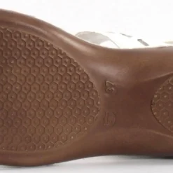 Rieker Sandaalit 65972-82 Valkoinen -Rieker Kauppa 128771 265ff87a214a52c5366ebe3f7bdc36da 3