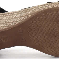 Rieker Kiilasandaalit 624B4-00 Musta -Rieker Kauppa 128772 e21566f13dab99033841bf0bd7593acb 4