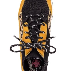 Rieker Nilkkurit N7610-68 Keltainen -Rieker Kauppa 128985 849e1fe37ac2d13a4f4a5d23ee8c2226 3