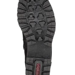 Rieker Nilkkurit 78574-00 Musta -Rieker Kauppa 129038 a760c5c0cd1ac6cad5c729a7d06c7ea6 4