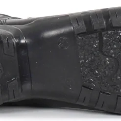 Rieker Nilkkurit Z4663-01 Musta 5 Rieker Nilkkurit Z4663-01 Musta -Rieker Kauppa 129116 a9db5e1f4c70964fabaa9a47ce14e9fa 3