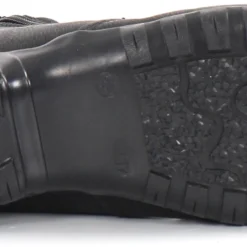 Rieker Nilkkurit Z4671-00 Musta 5 Rieker Nilkkurit Z4671-00 Musta -Rieker Kauppa 129119 e61891ed237f360e51e50ab9f5ab9468 3