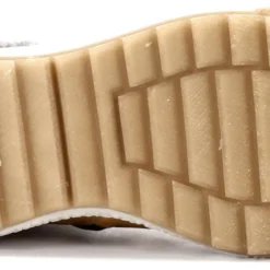 Rieker Nilkkurit Y4730-68 Keltainen -Rieker Kauppa 129122 eec924cad8da1a9838e41e5a160af104 3