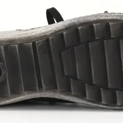 Rieker Remonte Naisten Nahkaiset Kävelykengät R1402-05 Musta -Rieker Kauppa 129166 0431c195d3728d147e8409abd0769d71 3