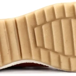 Rieker Nilkkurit Y4741-38 Oranssinpun. 7 Rieker Nilkkurit Y4741-38 Oranssinpun. -Rieker Kauppa 129188 3fa6e8cfa462b85fb1d70d12bd321975 4