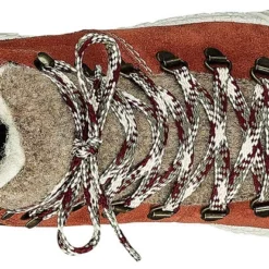 Rieker Nilkkurit Y4741-38 Oranssinpun. 6 Rieker Nilkkurit Y4741-38 Oranssinpun. -Rieker Kauppa 129188 7271a631644f75e8b85293535a4809a8 3