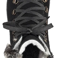 Rieker Nilkkurit Z7130-00 Musta -Rieker Kauppa 129279 095d1ed7f0be939b066ce33c0b2ad709 3