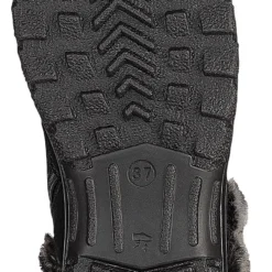 Rieker Nilkkurit Z7130-00 Musta -Rieker Kauppa 129279 55a8e04ce9b436528139f8c614b475e1 4