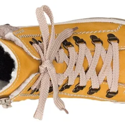 Rieker Nilkkurit Y9430-68 Keltainen 6 Rieker Nilkkurit Y9430-68 Keltainen -Rieker Kauppa 129283 530022da633cfbfd4494cc4292dfafdf 3