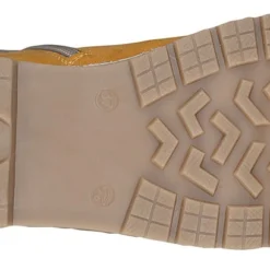 Rieker Nilkkurit Y9430-68 Keltainen 7 Rieker Nilkkurit Y9430-68 Keltainen -Rieker Kauppa 129283 6f35ee7a5c71e2f0f9d54bac31cfe6b6 4