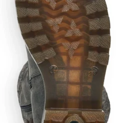 Rieker Remonte Nilkkurit D8478-45 Harmaa 7 Rieker Remonte Nilkkurit D8478-45 Harmaa -Rieker Kauppa 129314 a17a86084dbcfb71fa8a685a68979c6f 4