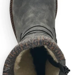 Rieker Remonte Nilkkurit D8478-45 Harmaa 6 Rieker Remonte Nilkkurit D8478-45 Harmaa -Rieker Kauppa 129314 d5d5ccfdda984873395861b8cf1e2b43 3