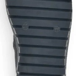 Rieker Nilkkurit Y3481-00 Musta -Rieker Kauppa 129316 8119ed4711424d52a8dd339d53a4b5da 4