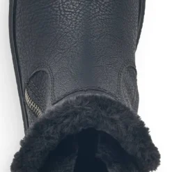 Rieker Nilkkurit Y3481-00 Musta -Rieker Kauppa 129316 c415f0c1428cf2d2d66721afc1ee0c74 3