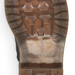 Rieker Naisten Nilkkurit 76292-00 Musta -Rieker Kauppa 129337 5584a57539e0447c475a3faab78b16b0 4